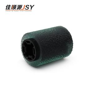 Rodillo de Recogida de Larga Duración Compatible con FL0-2885-000 para Piezas de Fotocopiadora Canon IRC3320/3325/3330/3520/3525/3530 ImageRUNNER - Product Image 4