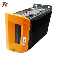 PLC 5PC600.SX02-00 5PC600SX0200 PC d'automatisation + 2x Carte Flash Comt pour produit sous garantie