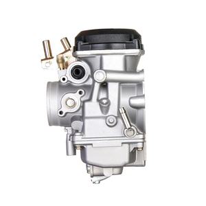 <span class=keywords><strong>Carburador</strong></span> CV40 <span class=keywords><strong>CV</strong></span> 40mm para Harley Davidson Sportster 883 1200 XL883 XLH883 XLH1200 27490-04 27421-99C, <span class=keywords><strong>carburador</strong></span> de motocicleta - Product Image 4