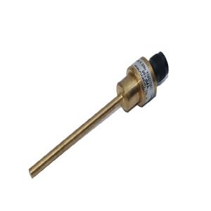 สินค้าต้นฉบับใหม่เอี่ยม <span class=keywords><strong>Tfp</strong></span> 104000 หัววัดอุณหภูมิ 904696 Plc - Product Image 1