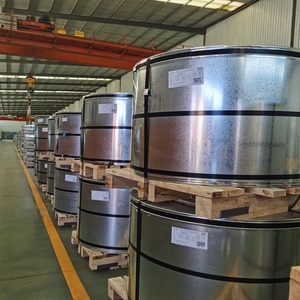 0.20มิลลิเมตร <span class=keywords><strong>MR</strong></span> เกรดดีบุกขดลวดเหล็กฟรีและแผ่น CA/BA หิน/หินปรับเสร็จสิ้นสำหรับมะเขือเทศสามารถ - Product Image 4