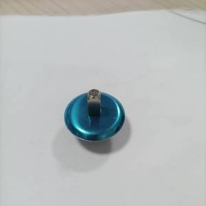 M06 Oster Drive Acoplamiento Pin cuadrado para Ostar Kit Sets Repuestos para licuadora - Product Image 3