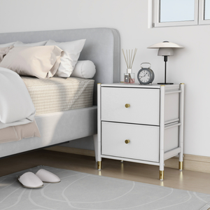 <span class=keywords><strong>Tour</strong></span> <span class=keywords><strong>de</strong></span> <span class=keywords><strong>rangement</strong></span> en tissu commode <span class=keywords><strong>de</strong></span> <span class=keywords><strong>rangement</strong></span> <span class=keywords><strong>tiroirs</strong></span> <span class=keywords><strong>de</strong></span> <span class=keywords><strong>rangement</strong></span> pliable facile à tirer coffre en tissu <span class=keywords><strong>tiroirs</strong></span> coffre armoire en tissu - Product Image 2