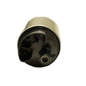 משאבת דלק מירוץ זרימה גבוהה חשמלית ללא מברשות חלקי רכב ב-טנק 12v 200 + lph עבור טויוטה כתר prado tacoma לקרוס rx450h - Product Image 3