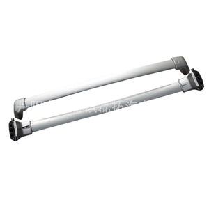 Honda Crv Horizontal Roof <b>Rack</b> Aluminum Alloy Roof Mount 12-16 Model Lt-Crv - Product Image 1