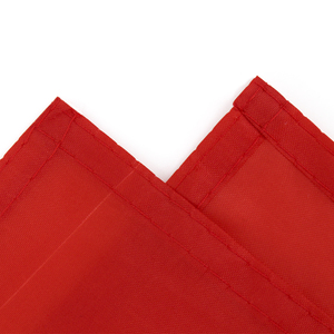 1 pc có sẵn Sẵn Sàng Để Tàu 3x5 Ft 90x150 cm mlt malta Cờ - Product Image 4