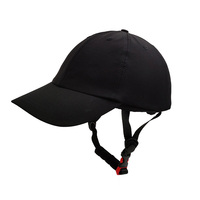 Casco de Ciclismo Cómodo con Visera Desmontable, Protección EPS, Estilo Urbano