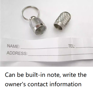 Умный мини-ошейник для собак - Product Image 5