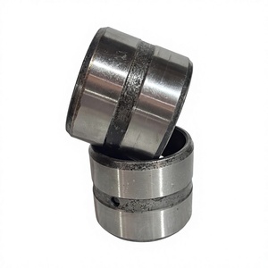 JCB 3CX BUSH 550/40983 POUR PIÈCES DE RECHANGE DE MACHINES DE CONSTRUCTION ET DE TRAVAIL DU TERRAIN JCB 3CX FABRICANT ET EXPORTATEUR - Product Image 6