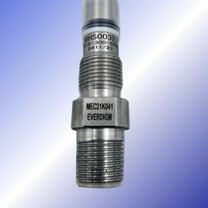 MEC21K041 <span class=keywords><strong>EVERDIGM</strong></span> BHS0032 Sensores indutivos com classificação de pressão para bomba de concreto <span class=keywords><strong>EVERDIGM</strong></span> - Product Image 1