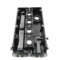 Couvre-culbuteurs moteur 55564395 25197004 55558673 pour Chevrolet Opel Vauxhall Pontiac Saturn Holden