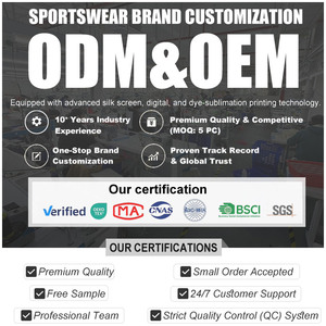 Maillot de foot style Argentine personnalisé, bleu clair et blanc rayé, pour clubs professionnels. - Product Image 3