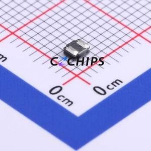 Inductor de Potencia MPIH252010-1R0M-LF 1008 (Inductancia: 1uH) (Precisión: 20%) (Corriente Nominal: 2A) - Product Image 2