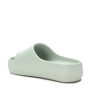 Refresh Women's Low <b>Slipper</b> Aquamarine 171924 Home <b>Slippers</b> - Product Image 2