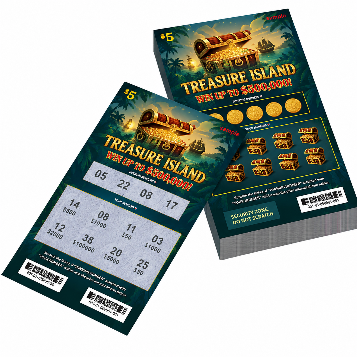 กำหนดเอง