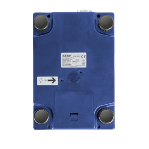 Balance de précision numérique électronique Veidt pour PCB Kern 3000-2, <span class=keywords><strong>3600g</strong></span>, 0.01g, équipement de laboratoire - Product Image 3
