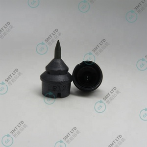 PIEZAS DE REPUESTO SMT, BOQUILLA 905, 03057320 - Product Image 2