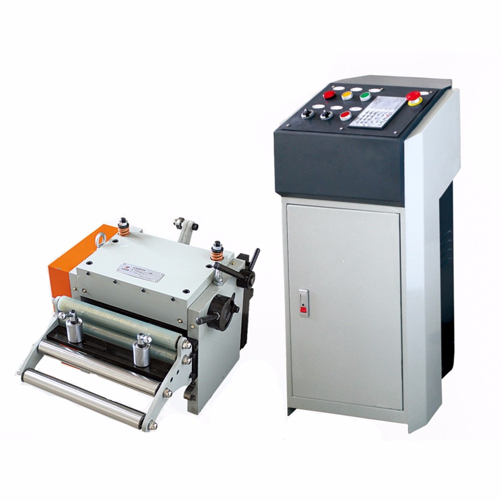 Точный питательный выпрямитель с ЧПУ питатель мощный Дырокол с роликом nc фидерная машина