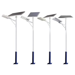 รับผลิตแบบ OEM/ODM ไฟโซลาร์ LED IP65 ABS แบบเหนี่ยวนำ ความสว่างสูง สำหรับสวนกลางแจ้ง - Product Image 4