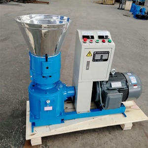 Machine à <span class=keywords><strong>granulés</strong></span> pour volailles, machine à <span class=keywords><strong>granulés</strong></span>, <span class=keywords><strong>engrais</strong></span> pour moutons, machine à <span class=keywords><strong>granulés</strong></span> d'alfalfa à vendre - Product Image 2