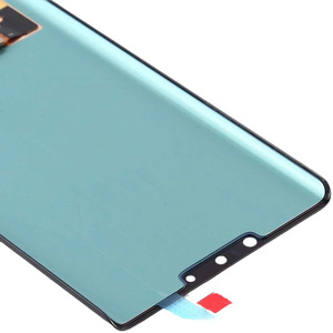HUAWEI Mate30 Pro Digitizerアセンブリ高解像度ディスプレイフルカラーの交換用ディスプレイ<span class=keywords><strong>Lcd</strong></span>携帯電話スクリーン。 - Product Image 4