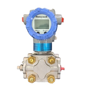 เครื่องส่งสัญญาณความดัน STD735-E1AS4AS-1-G-AHS-11S-A-00A0-00-0000 Honeywell - Product Image 1