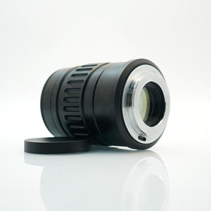 핫 세일 고정 초점 FL100mm UV 렌즈 - Product Image 4