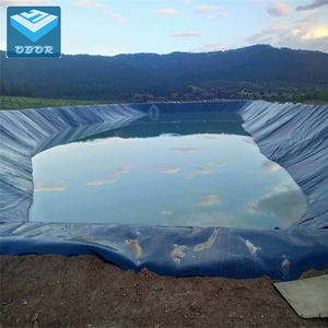 बांध मछली तालाब वाटरप्रूफ के लिए उच्च गुणवत्ता वाली असुस्पष्ट हेद्पे जेम्ब्रोन - Product Image 4