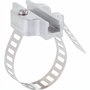 Módulo de Sensor de Servicio Integral 2077682 - Product Image 1