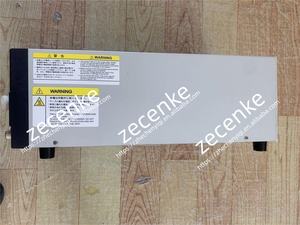TEXIO PDS20-36A 20V36A ALIMENTATION CC RÉGULÉE - Product Image 3