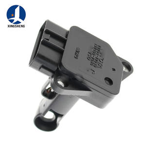 도요타 렉서스 자제 4 러너 아발론 캠리 <span class=keywords><strong>22204-21010</strong></span> 용 <span class=keywords><strong>22204-21010</strong></span> 질량 공기 유량계 센서 - Product Image 6