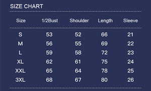 เสื้อยืดโอเวอร์ไซส์พิมพ์ลายดิจิทัล วินเทจ ล้างสีแบบแอซิด ยูนิเซ็กส์ ทรงไหล่ตก ผ้าคอตตอนหนาน้ำหนักมาก สำหรับผู้ชาย - Product Image 5