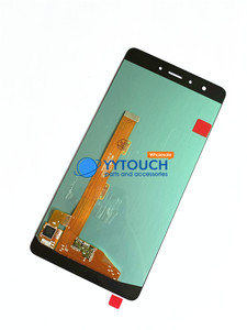 <span class=keywords><strong>Tecno</strong></span>-écran lcd de pouces pour <span class=keywords><strong>phantom</strong></span> 6, assemblage complet - Product Image 2