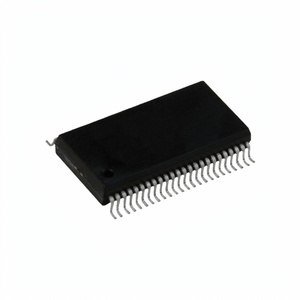 Electronic Circuit Components SN65MLVD129DGGR 48 TFSOP Original One Stop Service Interface - Product Image 1