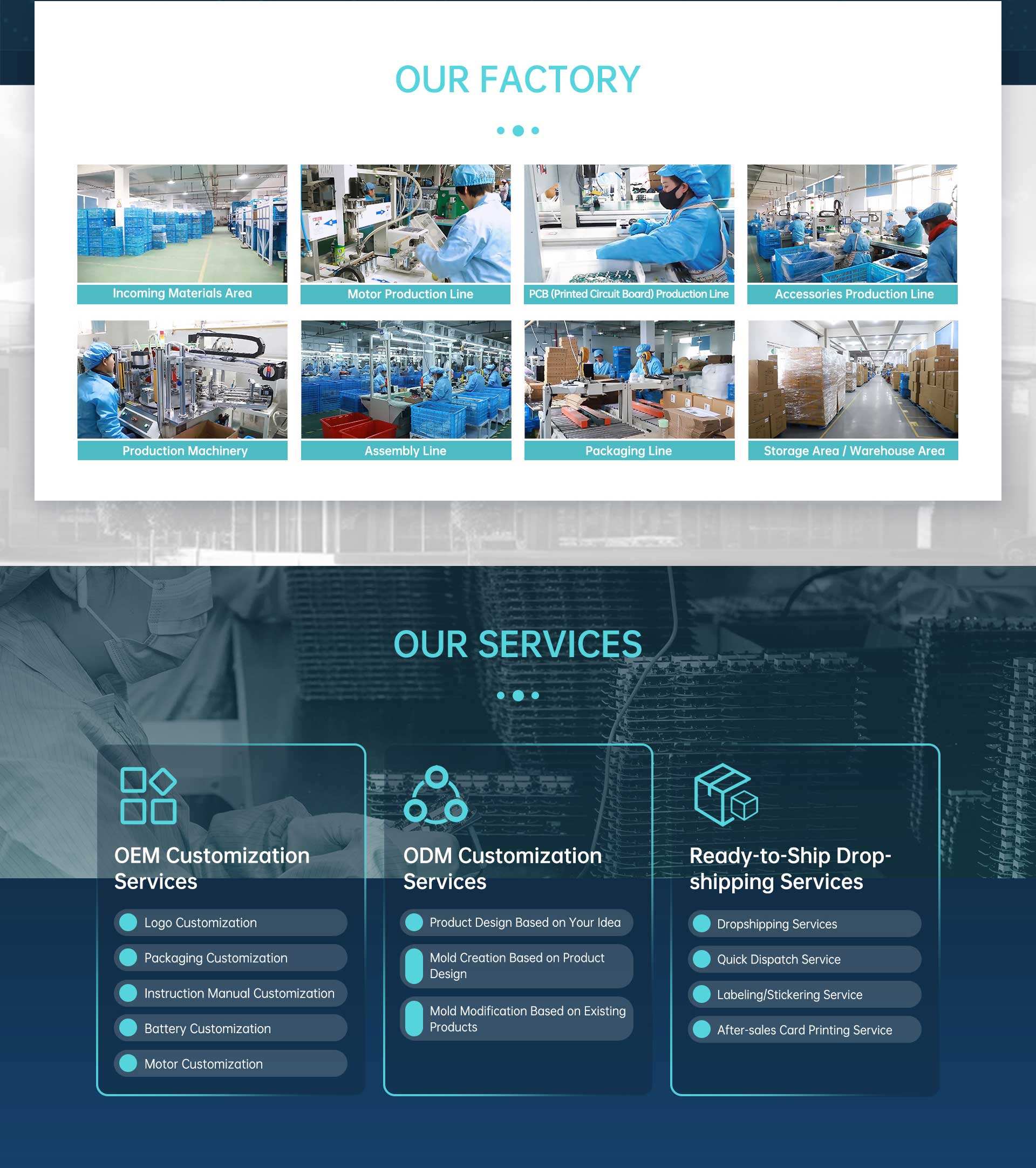 ORANGLES Customized OEM/ODM Professional Muscle Vibration Massage Gun | Wireless Deep High-Frequency Percussion Device with 16 Interchangeable Heads, 30 Speed Levels, 2000mAh Battery for Athletes & Wellness Brands – Wholesale Manufacturer (Qatar) - high resolution display - exposing craftsmanship - Image 2 of 6 | built for everyone | Customized OEM/ODM Professional Muscle Vibration Massage Gun | Wireless Deep High-Frequency Percussion Device with 16 Interchangeable Heads, 30 Speed Levels, 2000mAh Battery for Athletes & Wellness Brands – Wholesale Manufacturer (Qatar) for sale Georgia | Free Shipping ORANGLES