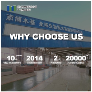 Planches <span class=keywords><strong>de</strong></span> terrasse <span class=keywords><strong>en</strong></span> <span class=keywords><strong>bois</strong></span> traité sous pression <span class=keywords><strong>pour</strong></span> camping et chemin <span class=keywords><strong>de</strong></span> <span class=keywords><strong>jardin</strong></span> utilisation extérieure longue durée <span class=keywords><strong>de</strong></span> vie anti-moisissure - Product Image 6