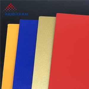 Panel Compuesto de Aluminio Chengdu, Proyecto Bakugan Ultra Dragonoid, 3 Pulgadas, Coleccionable, Revestimiento de Pared, Utensilio de Cocina, Alta Resistencia a la Corrosión - Product Image 1