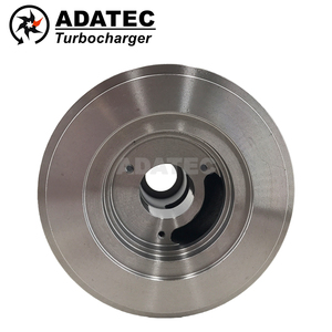 Roulement à billes en céramique Turbo GT2530R 446170 446170 pour turbocompresseur <span class=keywords><strong>HKS</strong></span> GT25R avec Turbine <span class=keywords><strong>Wastegate</strong></span> - Product Image 5