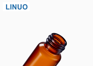 2ml 5ml 10ml注入、液体の薬のためのガラスバイアル薬剤 - Product Image 5