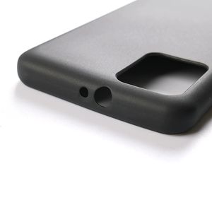 Nueva Funda Mate para Teléfono Móvil Alcatel <span class=keywords><strong>3X</strong></span> Pro 2020 Alcatel 5X 5061 5H, Tacto Suave, Esmerilada, Ligera y Delgada - Product Image 2