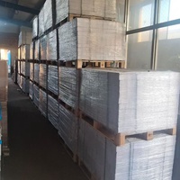 Filo per saldatura a filo continuo senza gas E71T-GS da 1 kg per acciaio dolce, lamiera zincata e riparazione carrozzeria auto