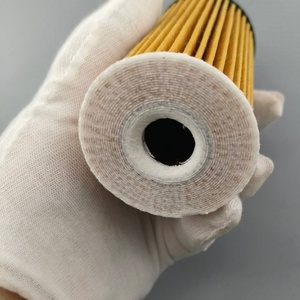 Filtro de <span class=keywords><strong>Aceite</strong></span> Original para Motor de Auto 114285 75211 11428575211 114285-75211 para BMW B48 - Product Image 4