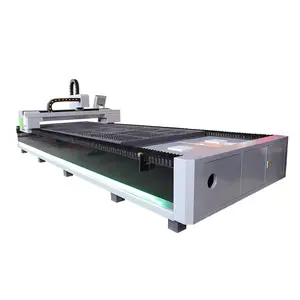 Petite machine de découpe laser à fibre cnc métal 1000w 2000 watt 3000w 4kw 6kw 12000w coupeur laser