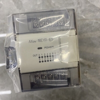 Controlador lógico programable del módulo Shihlin de Taiwán Controlador programable