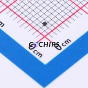 Diodo Zener Original y Nuevo DZ9F5V6S92-7 SOD-923, Venta al por Mayor de Componentes Electrónicos, Proveedor de Chips y Servicio BOM - Product Image 2