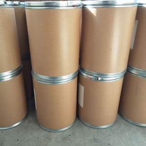 Bacteriofago para Ralstonia Solanacearum, Control de la Enfermedad de Podredura Bacteriana en Cultivos de <span class=keywords><strong>Tomate</strong></span>, Chile, Jengibre y Tabaco - Product Image 6