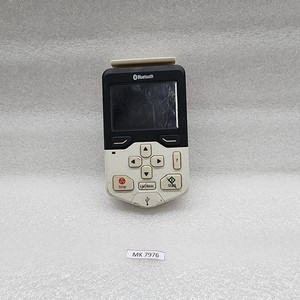 ACS-AP-W 3AXD50000025964 Control 3AXD50000025964 PLC - Product Image 5