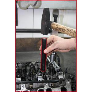 KS TOOLS Juego de herramientas de arandela de eje de válvula, 16 piezas - Product Image 3