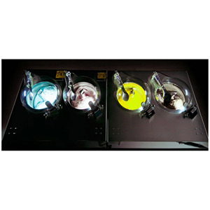 Máquina para hacer helados profesionales V2, máquina para hacer helados duros, para hacer helados frescos - Product Image 6