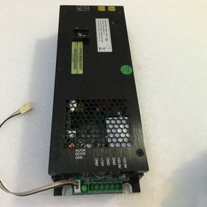 GPAD461M54-1A for <strong>Goldpower</strong> Switching Power Supply - Product Image 4